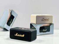 ลำโพง Marshall รุ่นใหม่ขนาดพกพา มินิ