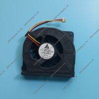 Laptop CPU Cooling Fan for Fujitsu SH760 SH560 T900 NH900 T730 KDB05105HB-E910 KDB05105HB 3 PIN