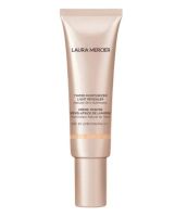 Laura Mercier Tinted Moisturizer Light Revealer Natural Skin Illuminator Spf 25 Uvb/ Uva/Pa+++