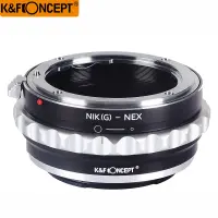 【✒】 Infinityclicks อะแดปเตอร์เมาท์เลนส์กล้องสำหรับ G/rollei Qbm/t Mount/ M39 Crew Mount Lens To E-Mount Camera Body