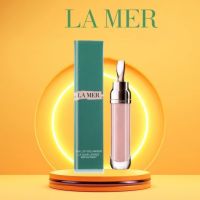 LA MER ลิปสติก 7ml ลิปบา มอยส์เจอไรซิ่ง[แท้100%/พร้อมส่ง]