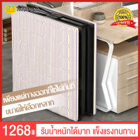 ส่งไวจากไทย สปอตสินค้า?เตียงพับ เตียงนอนพับได้ เตียงนอน 3 5 ฟุต เตียงนอน 5 ฟุต เตียงเหล็ก 5 ฟุต ไม่ต้องติดตั้ง เพียงแค่กางออกก็ใช้ได้ทันที รับประกันคุณภาพ รับน้ำหนักได้มาก stylish appearance