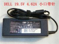 สำหรับ Dell Inspiron 20 3043 3064 22 3265 24-3455 24-5450 20-3059 19.5V4.62A อะแดปเตอร์