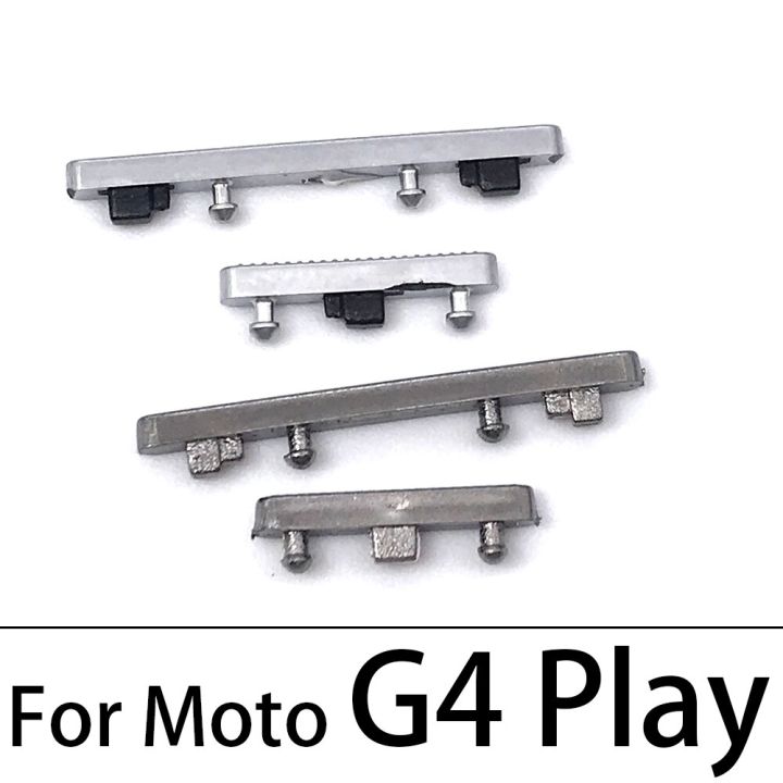 ใหม่สำหรับ-g4-motorola-moto-g6-play-g5-g6-g5s-บวกปุ่มเปิด-ปิดเสียงคีย์ด้านข้าง