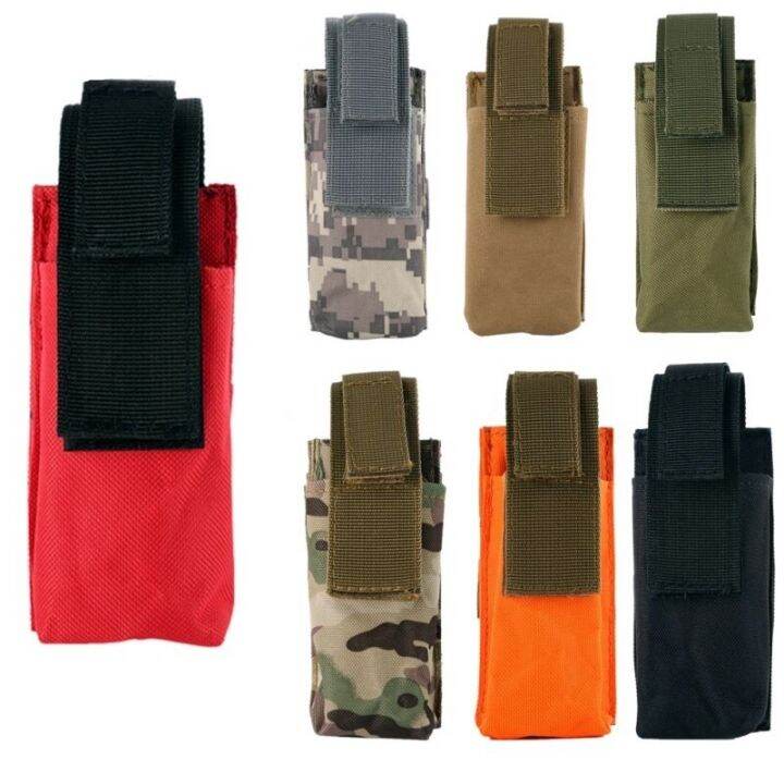 military-army-tactical-tourniquet-pouch-molle-scissors-bag-small-outdoor-hunting-accessories-edc-light-mag-holster