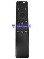 Suitable for Samsung 4K voice TV remote control BN59-01312F BN59-01312B English version