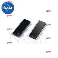 gzdvwf 2023 High Quality 1pcsCXA1145M CXA1145 SOP-24