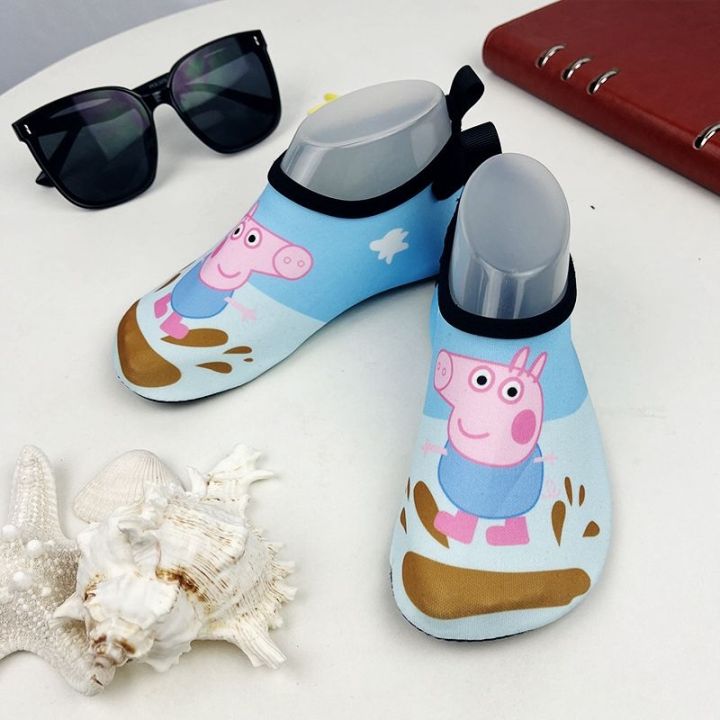 hot-sale-and-thin-childrens-beach-shoes-water-park-non-slip-snorkeling-anti-fall-river-soft-bottom-quick-drying-swimming