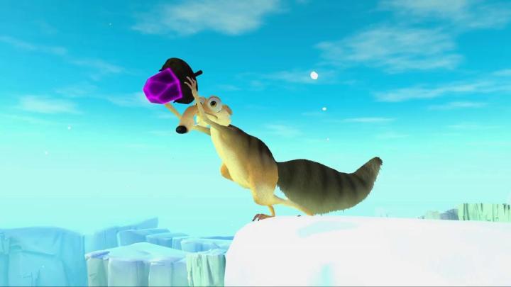 ice-age-scrat-s-nutty-adventure-nintendo-switch-game-เกมส์-nintendo-switch-ตลับเกมส์switch-แผ่นเกมส์switch-ตลับเกมส์สวิต-ice-age-switch