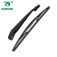 ◑✑ Car Windscreen Rear Wiper Blade Windshield Wiper Arm Blades For Subaru Forester 2002 - 2007 OEM No. 86532SA070