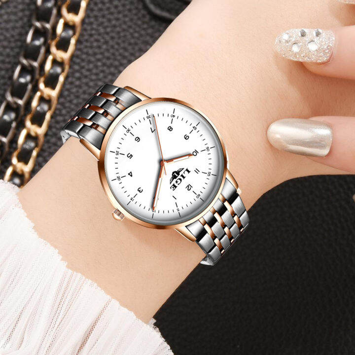 lige-luxury-fashion-woman-bracelet-watch-women-casual-waterproof-quartz-ladies-dress-watches-gift-lover-clock-relogio-feminino