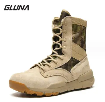 Jungle sales boots online