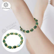 Viviann Brand authentic guaranteed Charm Bracelets & Bangles High quality