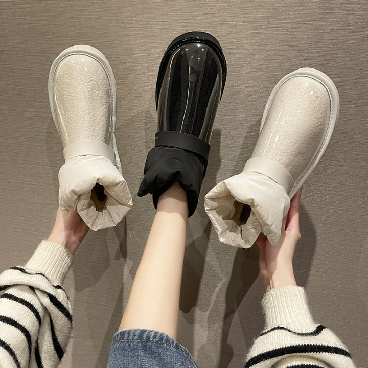 woman-woman-shoe-boot-shoes-for-women-winter-shoes-women-woman-vulcanize-shoes-adults-sneakers-retro-shoes-woman-snow-boots-punk