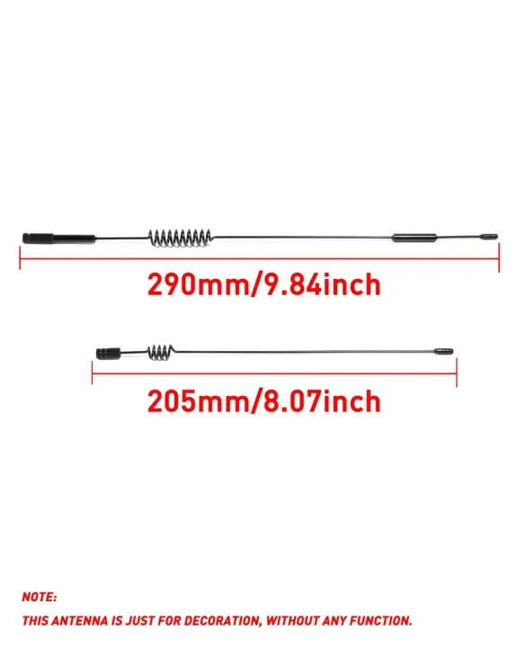 1-8-1-10-scale-metal-rc-decorative-antenna-mast-and-flag-accessories-for-rc-tracked-axles-scx10-90046-traxxas-trx-4-trx4-d90-electrical-connectors