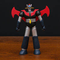 Mazinger Z 14เซนติเมตรรูปการกระทำพีวีซีของเล่นรุ่นตุ๊กตาของที่ระลึกคอลเลกชัน