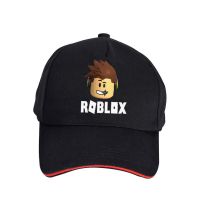 [Hat vendor]วัยรุ่นหมวกฮิปฮอปแฟชั่นกลางแจ้งหมวกเบสบอลผ้าใบใหม่ฝาปิดระบายอากาศได้รูปการ์ตูน