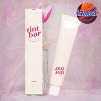 Throw Tint Bar 90 g ครีมเปลี่ยนสีผม