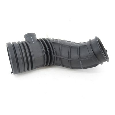 Car Air Hose Air Filter Hose for Seventh Generation Honda Accord Air Intake Hose 17228-RAA-A00