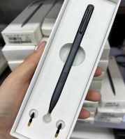 M-Pen ของแท้เหมาะสำหรับปากกาสไตลัสแบบ Huawei 20 X Mate30 Pro 30RS ปากกามือถือจอสัมผัส C-Ever-Pen 4096ระดับ