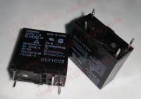 รีเลย์คุณภาพสูง G5PA-1-8 5VDC 36F-1A-5V Ry Jdq3925 Th180