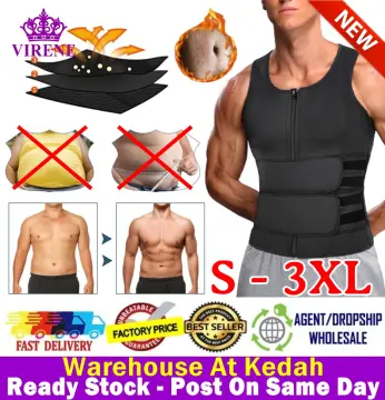 Wholesale Sweat Slim Belt Products at Factory Prices from