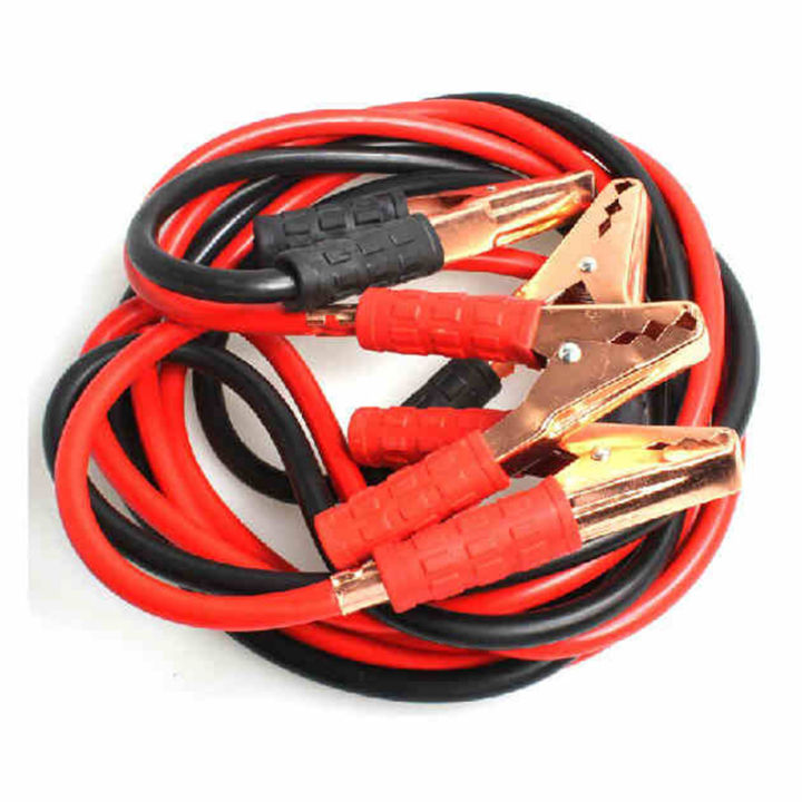 ADL 2.2M 1000A Battery Line Emergency Fire Line Ignition Line Tool Car ...