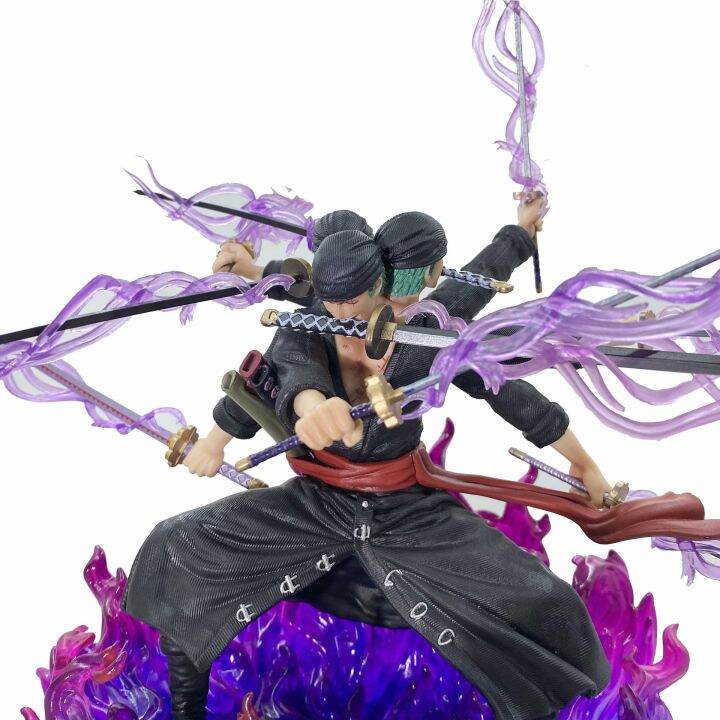 zzooi-30cm-one-piece-roronoa-zoro-anime-figure-gk-three-heads-and-six-arms-nine-knives-flow-ashura-pvc-action-figurine-model-toys-doll