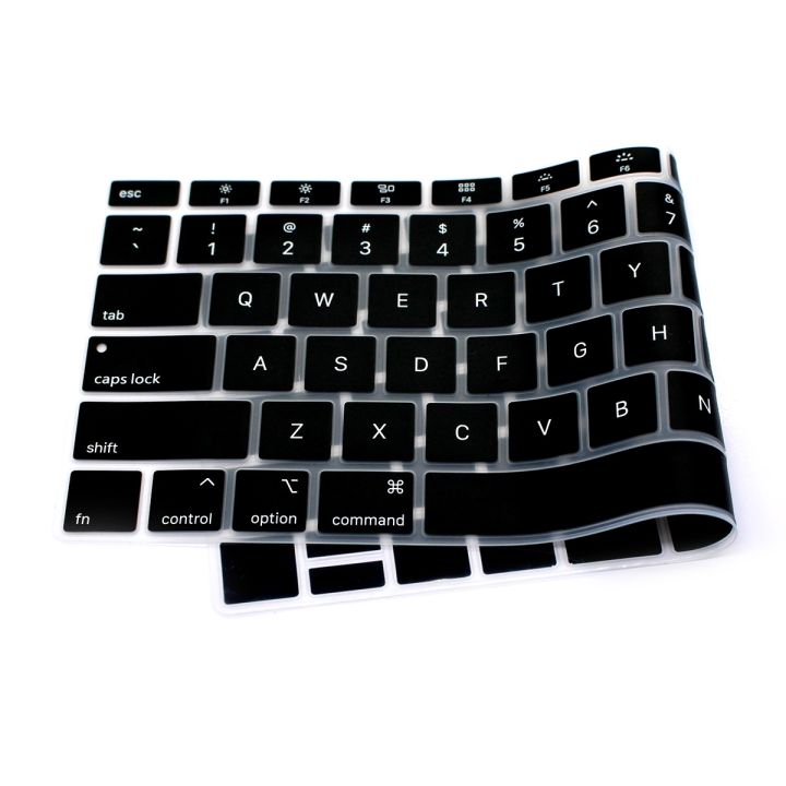 english-us-keyboard-cover-for-macbook-air-m2-13-6-2022-macbook-pro-13-m1-us-keyboard-case-pro-16-15-14-12-11-keyboard-cover