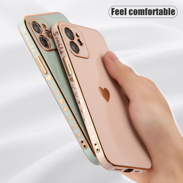 solid-plating-phone-case-for-iphone-13-14-pro-max-lens-protective-coque-for-iphone-12-11-pro-xs-max-x-xr-7-8-14-plus-cover-case