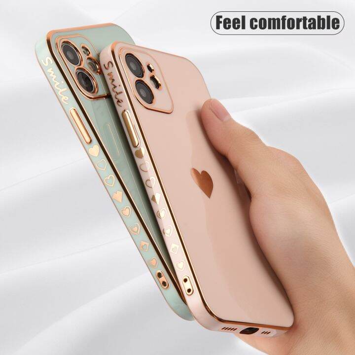 solid-plating-phone-case-for-iphone-13-14-pro-max-lens-protective-coque-for-iphone-12-11-pro-xs-max-x-xr-7-8-14-plus-cover-case