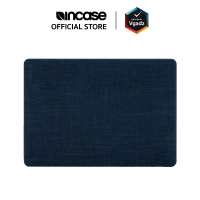 ซองโน๊ตบุ๊ค Incase รุ่น Textured Hardshell in Woolenex - MacBook Pro 14" (2021) by Vgadz