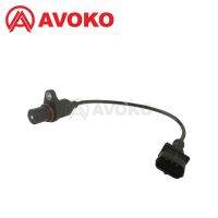 Hot Selling Crankshaft Position Sensor RPM For FORD Cargo F250 VOLKSWAGEN Constellation Volksbus Worker 0281002411 BG5X-6C315-AA 2R0906433C