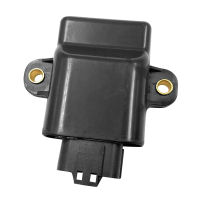 ชุด6AH-85540-00 ASSY สำหรับ Outboard 4จังหวะ15HP 20HP เครื่องยนต์นอกเรือมอเตอร์ F15