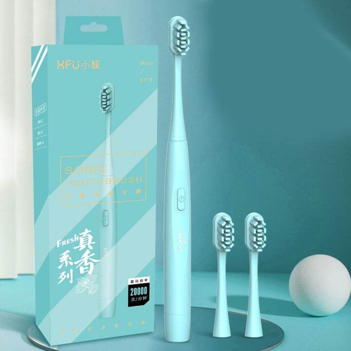 2022-electric-toothbrush-sonic-replacement-brush-heads-battery-sonic-teeth-brush-deep-cleaning-included-soft-bristle-waterproof