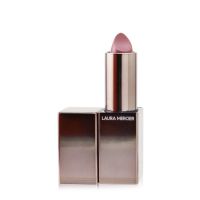 Laura Mercier Rouge Essentiel Silky Creme Lipstick - No. Beige Intime (Light Brown) 3.5g/0.12oz