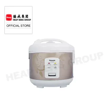 Zojirushi Microcomputer Rice Cooker Small Capacity Pan Inner Pot Replacement Inner Pot Parts Rice Cooker Single Item Replacement Replacement Teacup