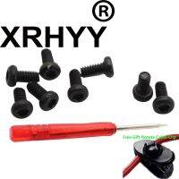 XRHYY Headband Screws Screwdriver Repair Parts for Studio 1.0 And Headphone