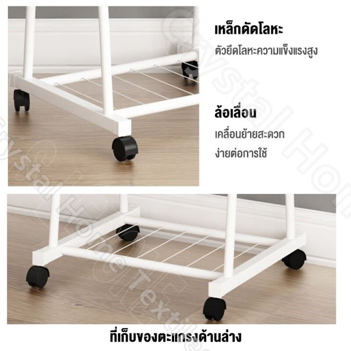 จัดส่งที่รวดเร็ว-กระจกยาว-160cm-กระจกส่องเต็มตั-กรอบแคบพิเศษ-ห้องนอน-ตั้งพื้นหรือแขวนผนังห้องได-เรียบง่ายทันสมัย-กรอบอลูมิเนีย