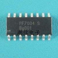 5pcs PF7004S SOP-16