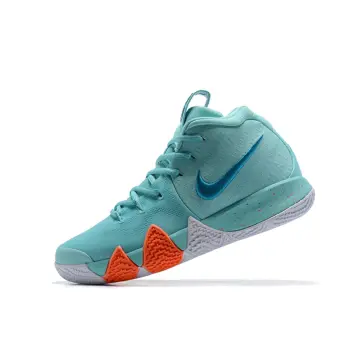 Nike kyrie 4 2024 youth basketball shoes