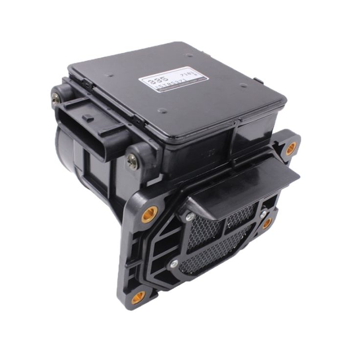 new-prodects-coming-new-air-flow-meters-mass-air-flow-sensors-e5t05371-md172455-md357335-pw550459-for-mitsubishi-galant-lancer