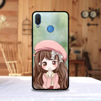 เคส  Huawei Nova 3i