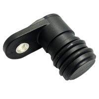 เครื่องยนต์ Coolant Sealing Blind Plug 11537519733สำหรับ E60 M54 525I 2004-2005 528I 2008-2010 530I 2004-2009 2008 530Xi