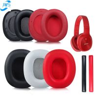 Replacement Earpads For Edifier W800BT W808BT W855BT K830 K815P G1 G20 G2 Headset Headphones Leather Sleeve Earphone Earmuff