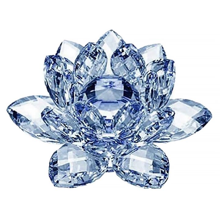 crystal-flower-ornaments-crystal-lotus-interior-decoration-crystal-glass-lotus-ornaments-creative