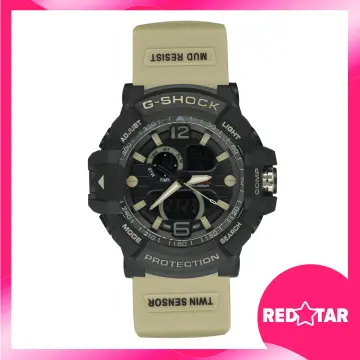 G shock gw on sale a1045