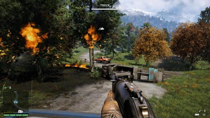 farcry-4-ps4-แผ่นแท้มือ1-ps4-games-ps4-game-เกมส์-ps-4-แผ่นเกมส์ps4-far-cry-4-ps4