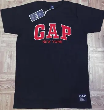 Gap t on sale shirts price