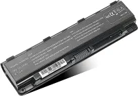 Toshiba Satellite PA5024U-1BRS PA5109U-1BRS Battery C55 C55-A C55DT C55T-A C55D-A C855 C855D L855 L855D L875 L875D P855 P875 S850 S855 S855D S875 PABAS260 PABAS262 Battery C50 A628